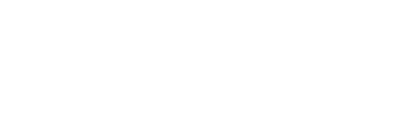 Redisa
